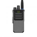 Caltta KIRISUN Two Way Radio IP65 Waterproof Wireless Transmitter Professional Handheld Digital Two Way Radio for sale