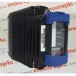 Foxboro FBM202 P0926EQ FBM202 P0926 EQ for sale
