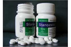 China Printed Vitamin Pill Bottle Label Adhesive Strongly With Glossy Surface supplier