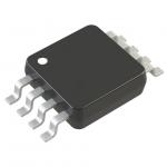 Positive High Voltage Ideal Diode Controller N-Channel Mosfet High Availability Systems LTC4357CMS8#PBF for sale