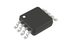 China AD7940BRMZ Integrated Circuit Chip 14-Bit Analog to Digital Converter supplier
