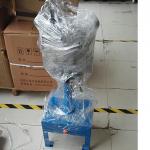 1 phase Wire And Cable Printing Machine Coding Machine Ink Printer for sale