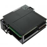PLC 1764-MM1RTC MICROLOGIX MEMORY MODULE REAL TIME CLOCK for sale