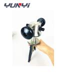 Hand-Held Hydraulic Pressure Pump Calibrator for sale