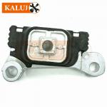 11220-EW60A 11220-EW60B 11220-EW80A 11220-EW80B Engine Mount Ni-ssan Sylphy for sale
