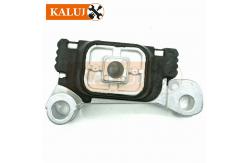 China 11220-EW60A 11220-EW60B 11220-EW80A 11220-EW80B Engine Mount Ni-ssan Sylphy supplier