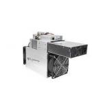 Strongu Stu-U1+ U1 Blake256r14 Dcr Asic Miner Machine U1+ for sale