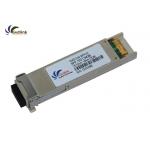 Cisco CWDM-XFP-1610-10 1610nm 10km XFP Fiber Transceiver for sale