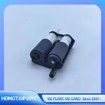 301022230001 Separation Pickup Roller Assembly For Pantum P3010 P3300 M6700 M6800 M7100 M7200 M7300 BM5100 Printer Pick for sale