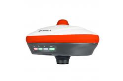 China High Accuracy IP68 GPS Stonex S900 / S1 Handheld Rover RTK GNSS S1 supplier