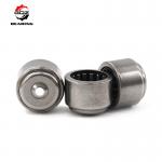 Closed End BK1210  BK1210-RS  BK121610 Needle Roller Bearing 12x16x10mm ISO9000 for sale