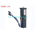 Panasonic NPM Mounter Fittings 25W Motor N510043456AA P50BA2003BCS4 Metal Material for sale