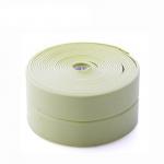 Stain Resistant PVC Nano Bath Shower Sealant Strip Easy To Cut for sale