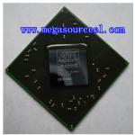 Computer IC Chips 216-0729042 GPU chip ATI  for sale