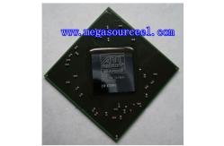 China Computer IC Chips 216-0729042 GPU chip ATI  supplier