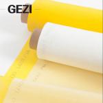 32T 36T 39T 43T 47T 54T 59T 64T 72T 77T 80T 90T 100T 120T Polyester Silk Screen Printing Mesh fabric / Bolting Cloth for sale