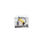 100KN Hydraulic Punch Driver