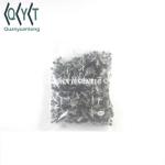 Power Transistor 13001 13001s Transistor Circuit NPN Transistor MJE13001 TO-92 for sale