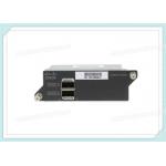 C2960X-STACK Cisco Catalyst 2960-X FlexStack Plus Hot Swappable Stacking Module for sale
