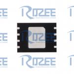 W25Q64JVZEIQ for sale