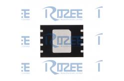 China W25Q64JVZEIQ supplier