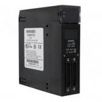 IC693MDL753  GE  Output Module for sale