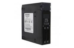 China IC693MDL753  GE  Output Module supplier