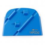 13mm Concrete Grinding Disc For STI HTC Grinder for sale