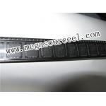AM29F010B-90JD - SPANSION - 1 Megabit (128 K x 8-bit) CMOS 5.0 Volt-only, Uniform Sector Flash Memory for sale