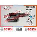 Genuine Diesel Unit Fuel Injector 0414701080, 0414701020, 0414701028, 0414701081, 1440580, 2146271, 0574394