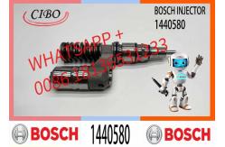 China Genuine Diesel Unit Fuel Injector 0414701080, 0414701020, 0414701028, 0414701081, 1440580, 2146271, 0574394 supplier