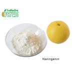 Natural Grapefruit Extract 95% HPLC Powder Naringenin CAS 480-41-1 for sale