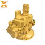 Excavator parts CAT E345D 325C 244-8479 Hydraulic Main Pump 200-3343 SBS 140 Hydraulic Pump for sale