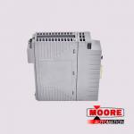 ALP121-S00 S2  Yokogawa  Profibus Dp Communication Module
