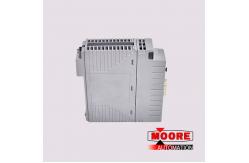 China ALP121-S00 S2  Yokogawa  Profibus Dp Communication Module supplier
