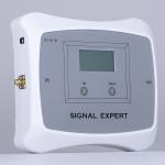 1kg 2300MHz TDD 4G Signal Repeater with 70dB Gain for LTE Band40