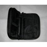 Glucose Meter zipper bag,medical bag for sale