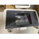 Page Writer TC20 TC30 CardiograPHiliph Display ECG Machine Parts