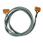 FS-PDC-IOR05 Honeywell Photoelectric Converter Cable for sale