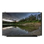 15.6 Inch Laptop LCD Display Screen 1920RGB*1080 Original For N156HCA-EAA for sale