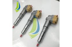 China 10R-1226 High Quality Diesel Fuel Injector 10R1226 supplier