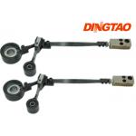 55621000 55621001 Suit GT5250 Cutter Drive Knife Articulated S-93-5 GT52 for sale