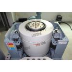 Transportion Simulation Vibration Testing Machine Lab Vibrator Shaker For Camera for sale