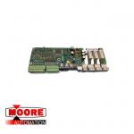 NIOC-01C  ABB  I/O Board