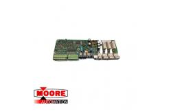 China NIOC-01C  ABB  I/O Board supplier