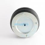 Double Convoluted Air Bellow NORGREN M/31122 (M31122) Air Spring