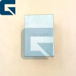 176-4469 1764469 Block For E320D2 L Excavator for sale