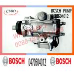 109341-2051 VP44 Diesel Fuel Injector Jump 0470504012 0986444013 167005M320 167005M321 For Nissan Almera 2.2 Di Reman Pu for sale