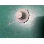 GE B650 Patient Monitor Trim Knob Control Medical Device Spare Parts