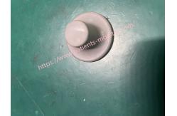 China GE B650 Patient Monitor Trim Knob Control Medical Device Spare Parts supplier